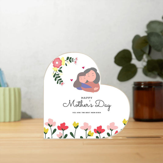 Gift For Mothers Day